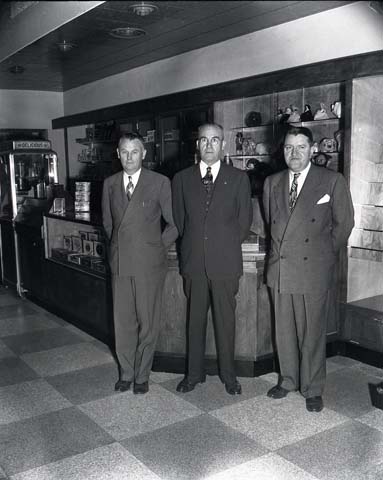 Overland Cafe 1947.1948 (9)